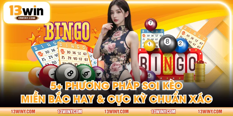 soi kèo miền Bắc
