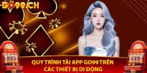 go99 app