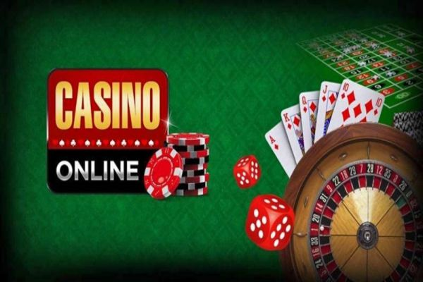 Sảnh Live Casino AO88 – Trực Tiếp 24/7, Minh Bạch An Toàn Cược Lớn